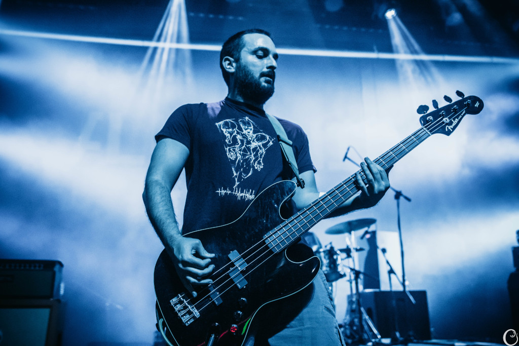 dearohwell 4, gagarin release 2023.jpg